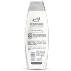 Condicionador Darling Ceramidas