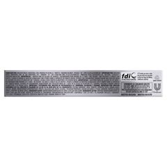 Creme Dental Close-Up Dentes Mais Brancos 90g
