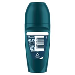 Desodorante Roll-On Rexona Masculino Active 50ml