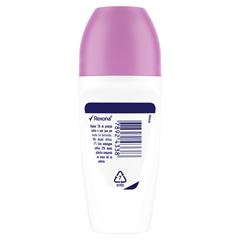 Desodorante Roll-On Rexona Feminino Powder 50ml