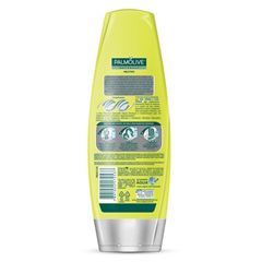Condicionador Palmolive Naturals Neutro