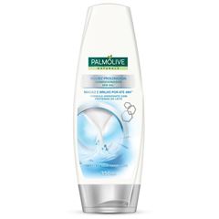 CONDICIONADOR PALMOLIVE NATURALS MACIEZ PROLONGADA