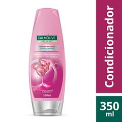 Condicionador Palmolive Natural Ceramidas Força