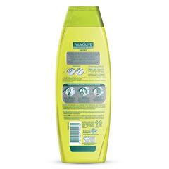 Shampoo Palmolive Natural Neutro