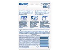 Fio Dental Colgate Tradicional 50 Metros
