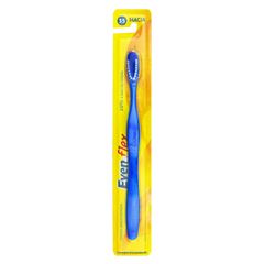 ESCOVA DENTAL EVEN FLEX MACIA