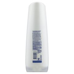 CONDICIONADOR DOVE THERAPY RECONSTRUCAO COMPLETA 400ML