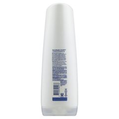 Condicionador Dove Therapy Reconstrução Completa 400ml
