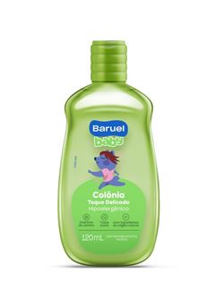 Colonia Infantil Da Xuxinha Toque Delicado 120ml