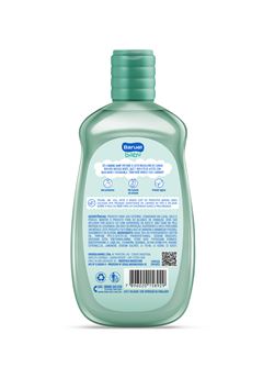 Lavanda Infantil Da Xuxinha 210ml