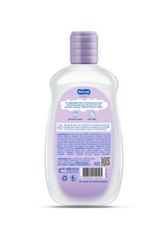 Oleo Infantil Da Xuxinha 120ml