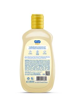 Condicionador Infantil Da Xuxinha 210ml
