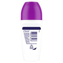 Desodorante Roll-On Rexona Feminino Active Emotion