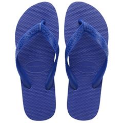 Sandália Havaianas Color Azul Naval 43/44