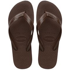 Sandália Havaianas Color Café 39/40