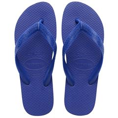 Sandália Havaianas Color Azul Naval 23/24