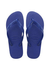 Sandália Havaianas Color Azul Naval 27/28