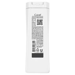 Shampoo Clear Feminino Hidratação Intensa 200ml