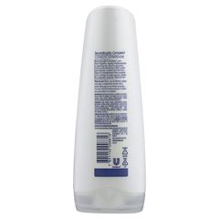 Condicionador Dove Therapy Reconstrução Completa 200ml