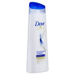 Shampoo Dove Therapy Reconstrução Completa 200ml