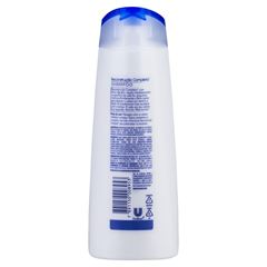 Shampoo Dove Therapy Reconstrução Completa 200ml