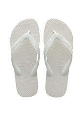 Sandália Havaianas Color Branca 31/32