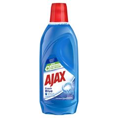 LIMP.AJAX DILUIV.FRESH BLUE