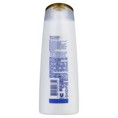 Shampoo Dove Therapy Óleo Nutrição 200ml