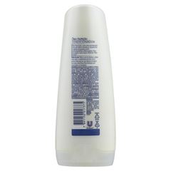 Condicionador Dove Therapy Óleo Nutrição 200ml