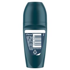 Desodorante Roll-On Rexona Masculino Extra Cool