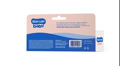 Creme Preventivo Assadura Infantil Da Xuxinha 45g