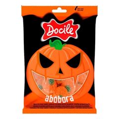 Docigoma Abóbora Docile