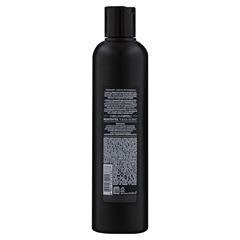 Shampoo Tresemmé Reconstrução e Força 400ml