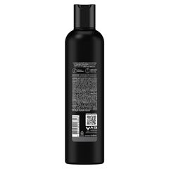 Shampoo Tresemmé Hidratação Profunda 400ml