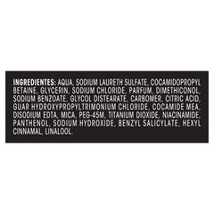 Shampoo Tresemmé Hidratação Profunda 400ml