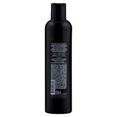 Shampoo Tresemmé Hidratação Profunda 400ml