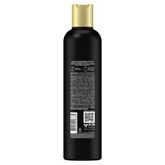 Condicionador Tresemmé Reconstrução e Força 400ml