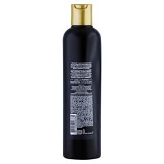 Condicionador Tresemmé Reconstrução e Força 400ml