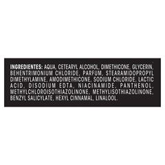 Condicionador Tresemmé Hidratação Profunda 400ml