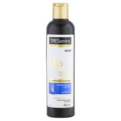 Condicionador Tresemmé Hidratação Profunda 400ml