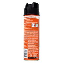 Inseticida Aerosol Baygon Multinsetos