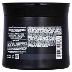 Máscara de Tratamento Tresemmé Pro-Hidratação Ativa 400g