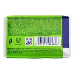 Sabonete Rexona Antibacteriano Bamboo Fresh 84g