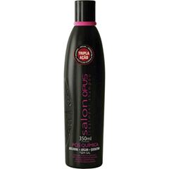 SHAMPOO SALON OPUS QUIMICA ARROZ NEGRO