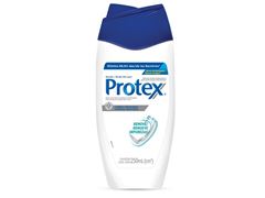 SABONETE LIQUIDO PROTEX LIMPEZA PROFUNDA