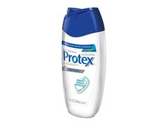 SABONETE LIQUIDO PROTEX LIMPEZA PROFUNDA