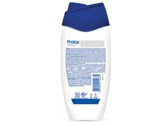 SABONETE LIQUIDO PROTEX LIMPEZA PROFUNDA