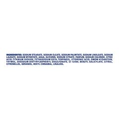 Sabonete Rexona Antibacteriano Orquídea/Água de Rosas 84g