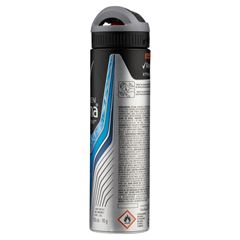 Desodorante Aerosol Rexona Masculino Xtracool 150ml