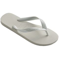 SANDALIA HAVAIANAS COLOR BRANCA 45/46